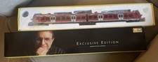 BRAWA BR426 Triebwagen HO 0751 dig. OVP - Exclusive Edition
