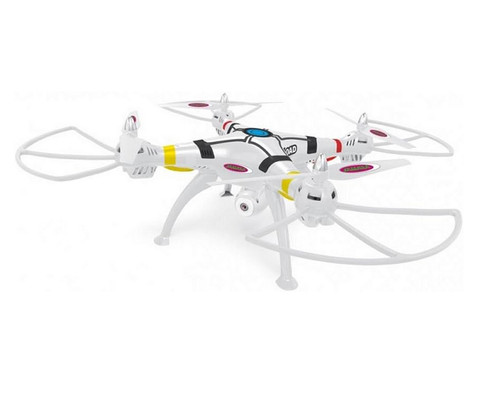 Jamara payload altitude drone - jamara,