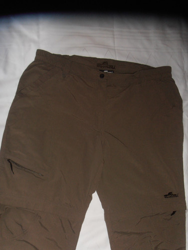 Moorhead hose outdoor - moorhead,