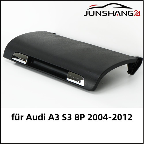 8p1857124a für audi 8p - für, s3