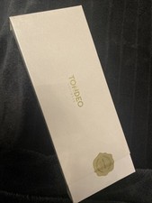 Tondeo Premium-Line Mythos