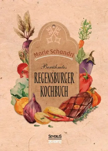 Schandris berühmtes