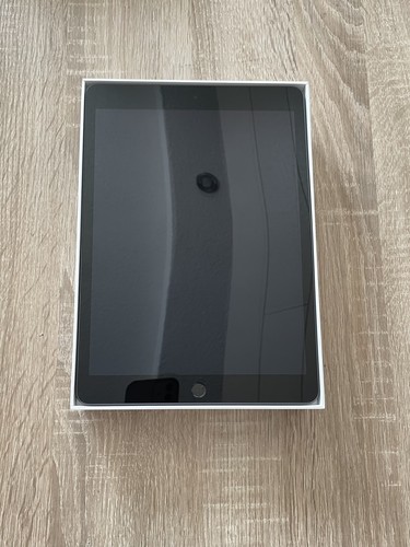 Apple ipad 9 - (2021),