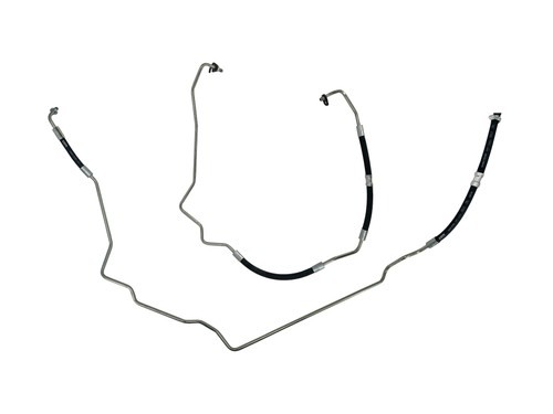 Rücklauf 2313959 vorlauf - rücklauf,