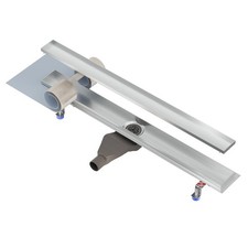 NORDONA® Befliesbare