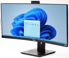 Philips 34B1U5600CH 34 Zoll