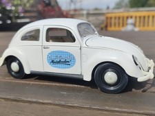 Maisto Volkswagen 1951 VW