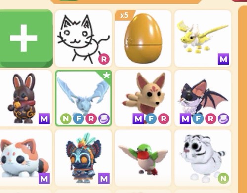 Adopt pets toys und mehr - adopt,