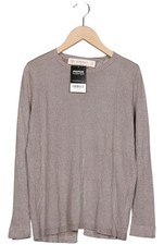 Zara pullover damen - zara,
