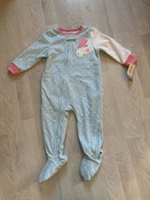 Carters neu einteiler - carters,