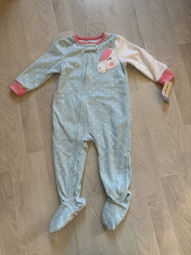 Carters neu einteiler - carters,