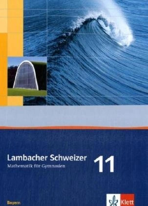 Klett lambacher schweizer - klett,