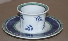 Villeroy & Boch V&B Switch 3 