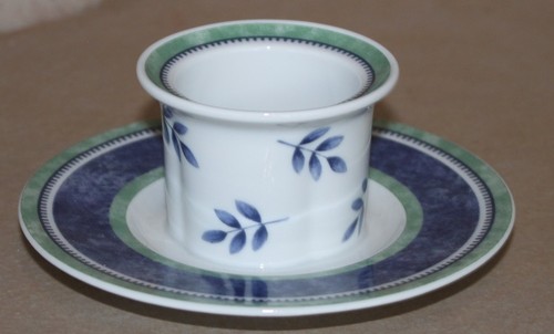 Villeroy boch switch - v&b,