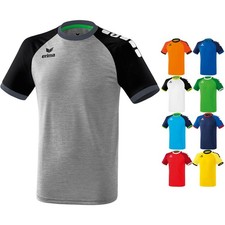 Erima Trikot Fußball Handball