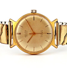 ProVita  EXTRA 17 Rubis