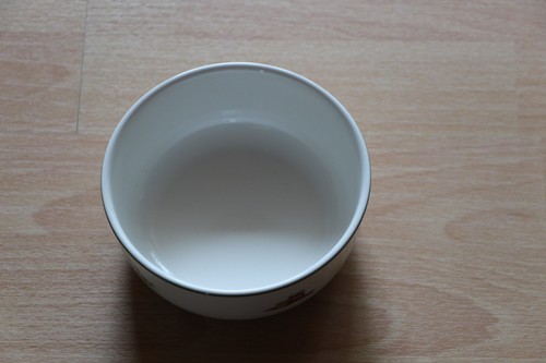 Villeroy boch foxwood - &, boch,foxwood