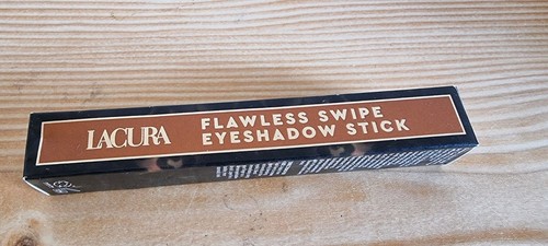 Lacura flawless swipe - flawless,