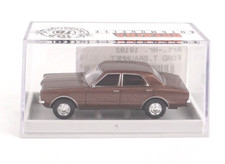 Brekina 19102 Ford Taunus -