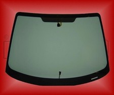 Frontscheibe FORD FOCUS