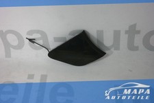 Opel Insignia B II Bj