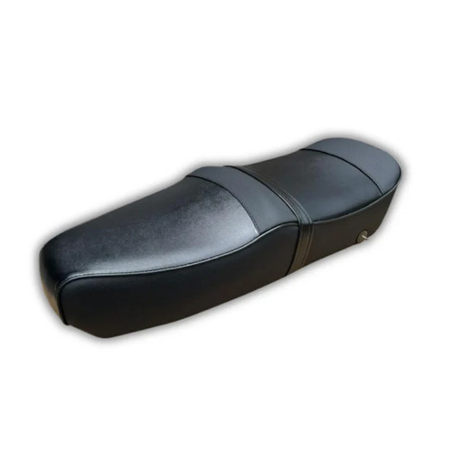 Royal alloy tg pegasus - gp,