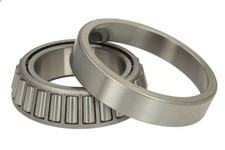 Lager, Schaltgetriebe ZF