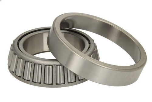 Bearing manual transmission - bearing,,