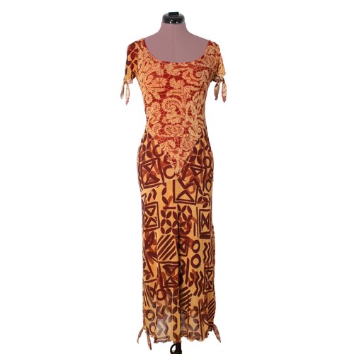 Vintage save the queen - vintage,