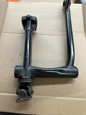 BMW r50 r60 r69s drive shaft