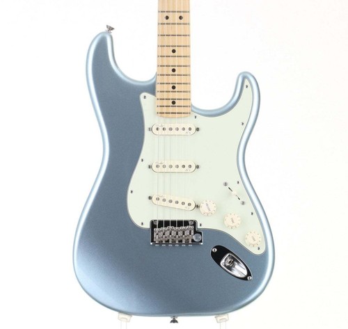 Fender american deluxe - american,