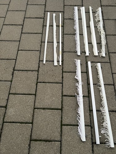 Ikea kvartal laufleiste - kvartal,