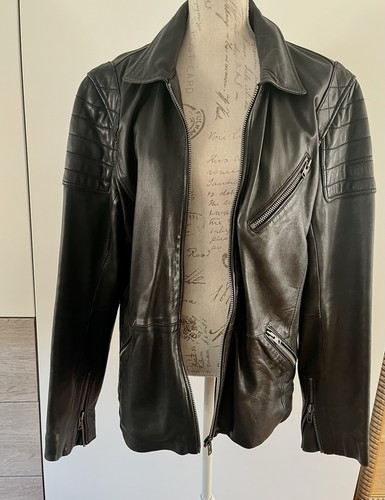 Freaky nation herren - herren, designer