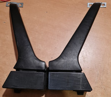 Porsche 911 G SC 964 2x