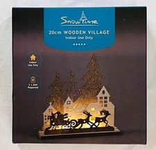 EMMA BRIDGEWATER Halbes Pint