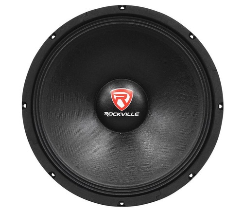 Rockville replacement - rockville, 15"