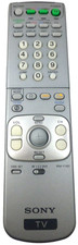RM-Y182 NEW SONY OEM TV REMOTE