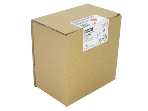 Siemens 6es7 510 1sk03 - siemens,
