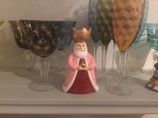 Deko Kerzenleuchter Keramik