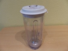 BOSCH Mixaufsatz MUM 6 UM3