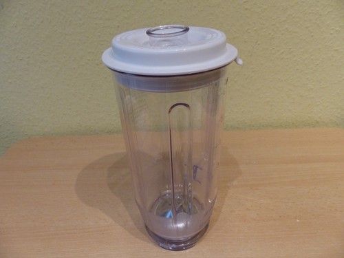 Bosch mixaufsatz mum - bosch,