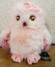 NEW Japan Harry Potter Hedwig