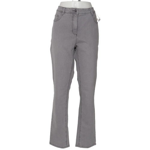 Canda jeans größe 46 - canda,,