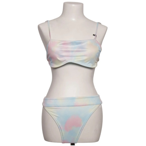 Hollister swim bikini - swim,,