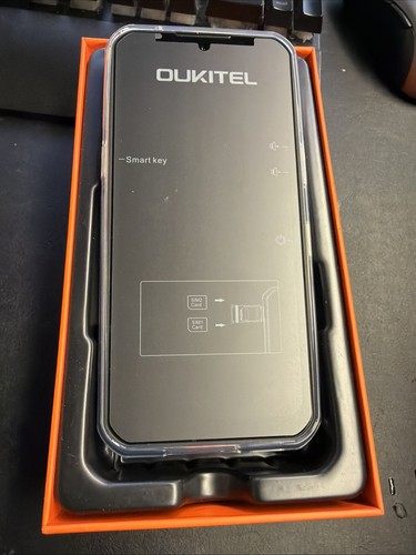 2025 oukitel wp35 pro outdoor - wp35,