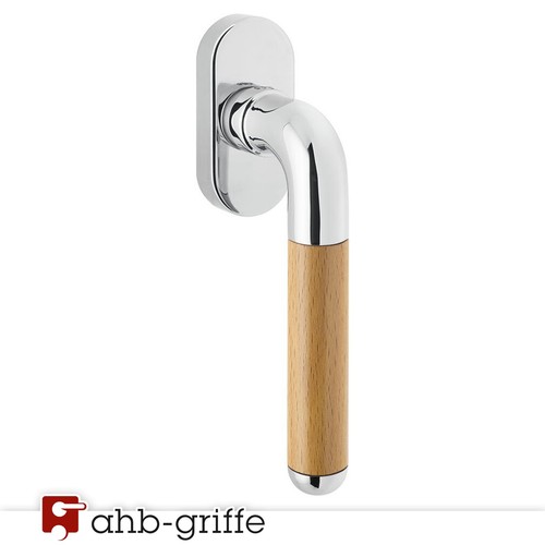 Schössmetall fenstergriff - schössmetall,