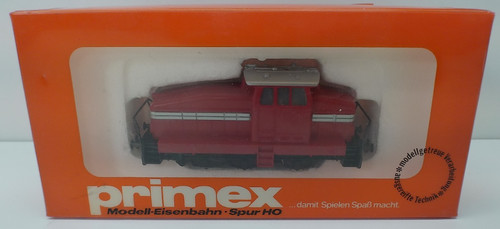 Märklin modelleisenbahn - märklin,