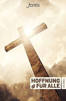 Hoffnung für alle - die, bibel