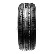 Sommer-Reifen 195/55 R15 85V