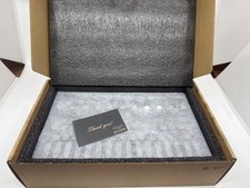 Sonicware LIVEN Evoke -